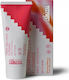 Argital Body Line Slimming Creme für Abnehmen, Cellulite & Straffung 200ml
