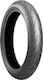 Bridgestone Battlax Hypersport S22 120/70-17 58...