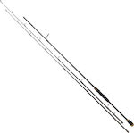 Sim Engineering Apollo Fishing Rod for Spinning 2.70m