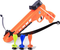 Petron Hand Bow 3267 Детски лък Petron Hand Bow 3267 Детски лък