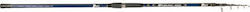 Persicus CP Surf 120gr 4.20m