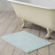 Nima Bath Mat Homey 20865 Mint 50x80cm