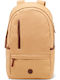 Timberland Cohasset Μπεζ