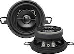 Esx Car Speaker Set Horizon HZ32 3.5" with 45W RMS (2 Way)