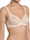 Triumph Amourette 300 W X Bra without Padding Underwire Bez