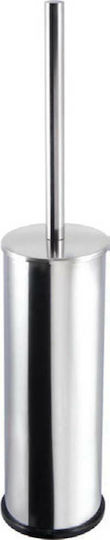 Karag Multiuso Inox Πιγκάλ Μπάνιου Ασημί Karag Multiuso Inox Πιγκάλ Μπάνιου Ασημί