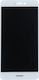 Huawei Screen with Touch Mechanism for Huawei P8/P9 Lite 2017 (White)