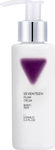 Seventeen Plum Celia Ενυδατική Lotion Σώματος 100ml