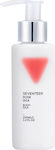 Seventeen Rose Iria Moisturizing Lotion 100ml