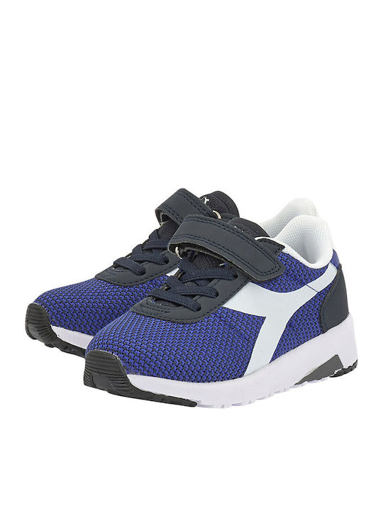 Diadora Diadora