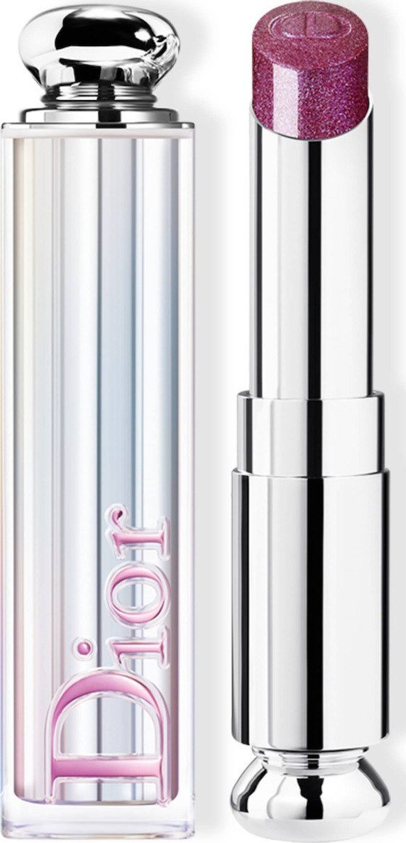 Dior Addict Stellar Shine 891 Diorcelestial 3.2gr Skroutz.gr