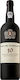 Taylor's Port Κρασί Fine Tawny 10 Years Ερυθρό Γλυκό 750ml