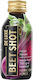 ActivLab Beet Shot Deluxe Ειδικό Συμπλήρωμα Διατροφής 80ml Multiflavoured