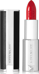 Givenchy Lippenstift