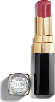 Chanel Rouge Coco Flash Lippenstift Lang anhaltend Reines