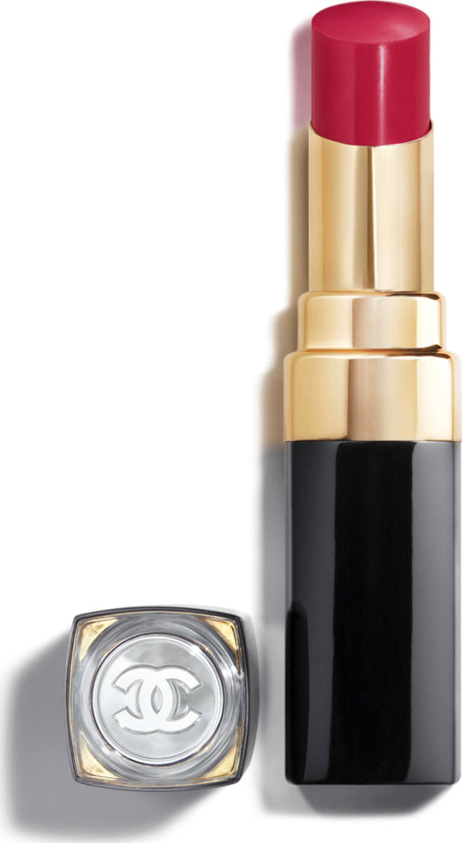 chanel suzanne lipstick