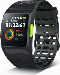 radiance a3 smartwatch skroutz