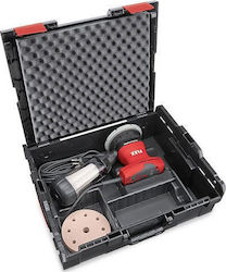 Flex ORE 125-2 Έκκεντρο Τριβείο 200W Flex ORE 125-2 Έκκεντρο Τριβείο 200W
