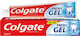 Colgate Fresh Gel Zahnpasta 75ml