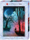 Worlds Apart Puzzle 2D 1000pcs