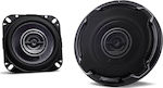 Kenwood Car Speaker Set KFC-PS1096 with 50W RMS (2 Way)