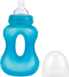Nuby Easy Grip Едноръкохваткова чаша за напитки...