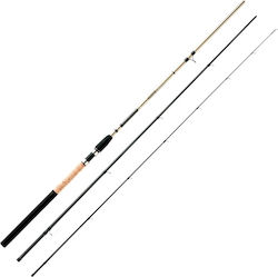 Vega Native Match für Matchangeln 4.20m 10-30gr Vega Native Match für Matchangeln 4.20m 10-30gr