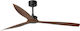 Faro Barcelona Just Fan XL Ceiling Fan 178cm Ma...