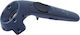 HTC Vive Controller 2.0 Wireless for VR (Virtual Reality) Blue
