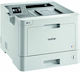 Brother Farbe Drucker Laser