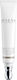Juvena Skin Specialists Miracle Eye Cream for Moisturizing Anti-Wrinkle Eye Bags Regenerating & Dark Circles 20ml