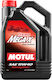 Motul Tekma Mega X Car Lubricant 15W-40 5lt