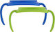 Dr. Brown's Multicolour Sippy Cup Handles Made ...