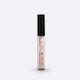 Elixir Metallic Lip Gloss 467 Caramel 5.5ml
