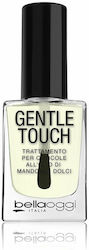 Bellaoggi Nail Strengthener 11ml