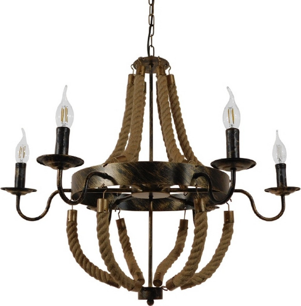 Люстра идальго. Люстра Rattan Chandelier Metall 8 Loft Rope Light. Люстра Loft Rope 12 Chandelier. Люстра фантастическая. Люстра ротанг гостиная.