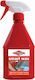 Voulis Liquid Waxing for Body Smart Wax 550ml 2595