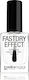 Bellaoggi Top Coat για Απλά Βερνίκια Quick Dry 11ml