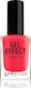 Bellaoggi Gel Effect Keratin Glossy Long Lastin...