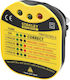 Stanley FMHT82569-6 Tester de cabluri Electric