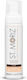 St. Moriz Develop Self Tanning Mousse Body Dark 200ml