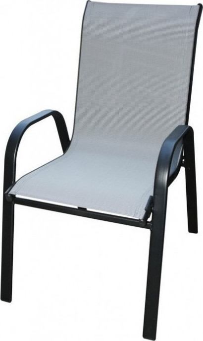 CH-002 - Skroutz.gr