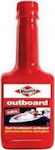 Voulis Outboard Fuel Improver for Outboards Gasoline Additive 250ml