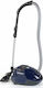 Klein Electrolux Vacuum Cleaner For 3+ Years