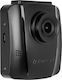 Transcend DrivePro 110 1080P Windshield Car DVR, 2.4" Display with Suction Cup