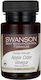 Swanson Double Strength Apple Cider Vinegar 200mg Special Food Supplements 30 Tablets