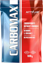 ActivLab Carbomax 1000 g