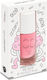 Nailmatic Παιδικό Mανό Cookie Pink