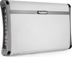 Fusion MS-AM504 4 Channel Amplifier