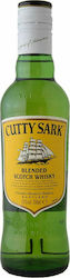 Cutty Sark